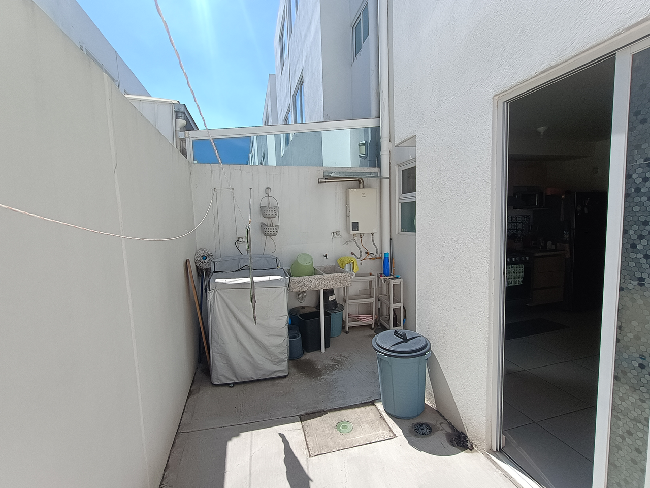 Habi inmobiliaria