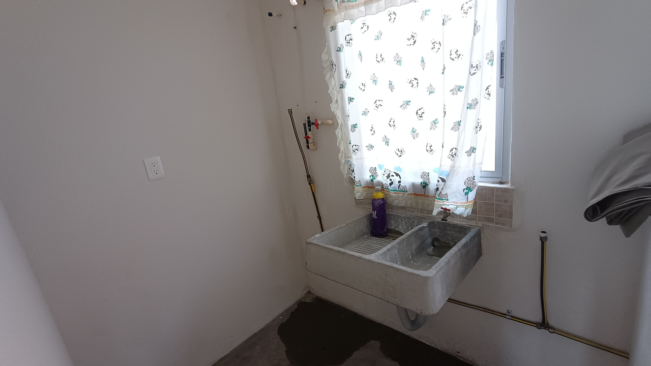 Habi inmobiliaria