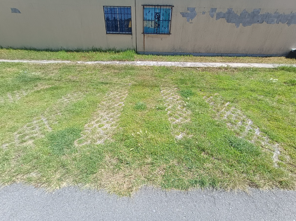 Habi inmobiliaria