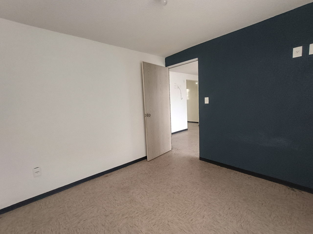 Habi inmobiliaria