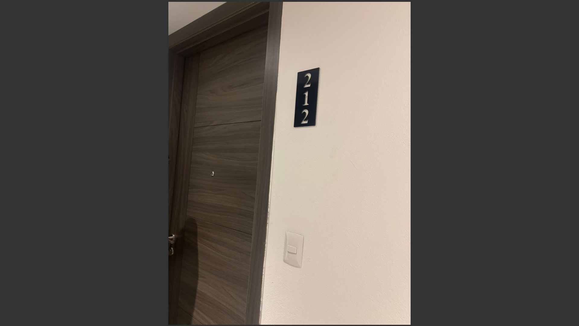 Habi Inmobiliaria