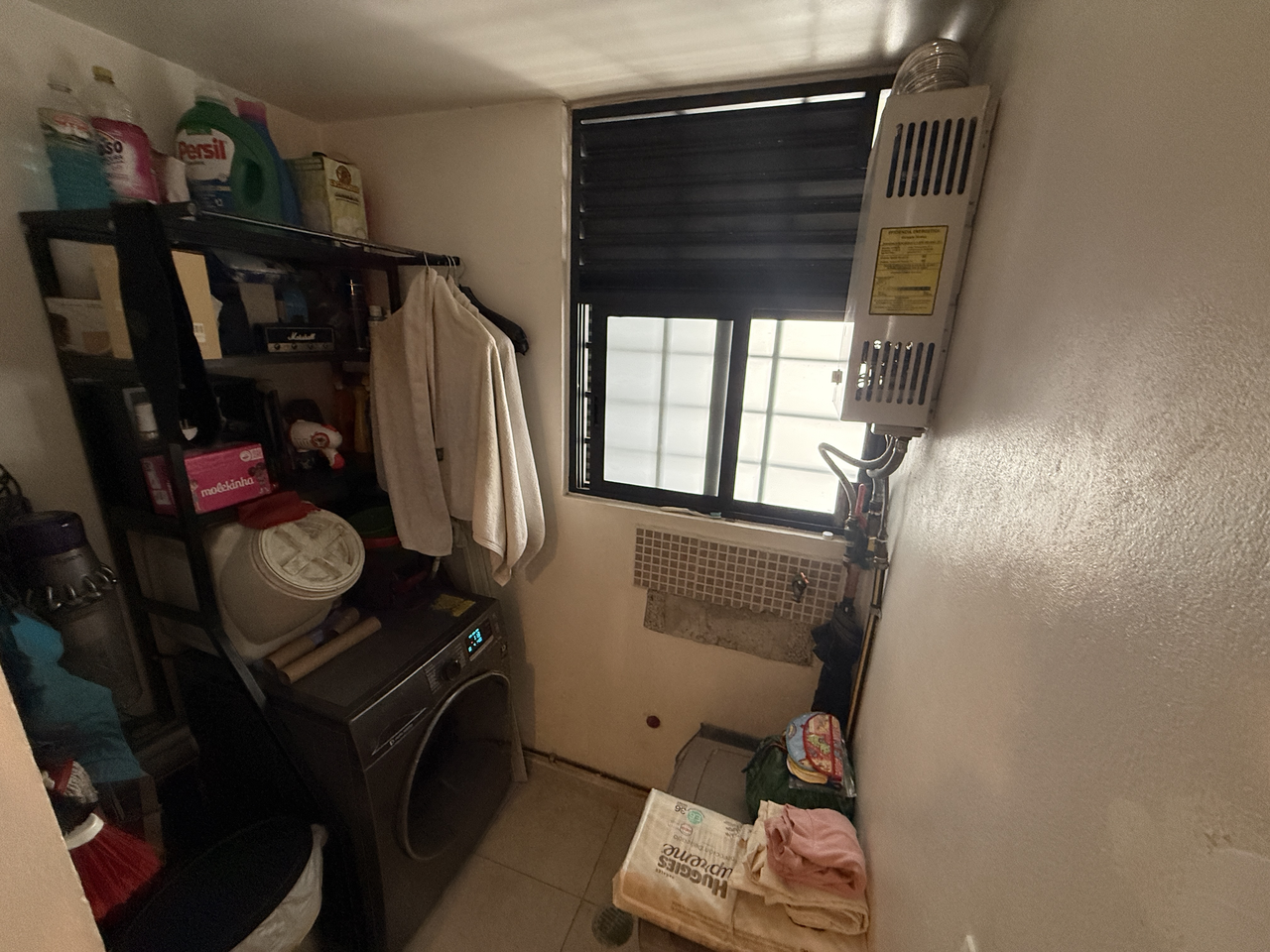 Habi inmobiliaria