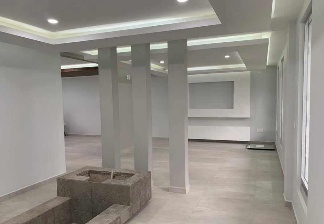 Habi inmobiliaria