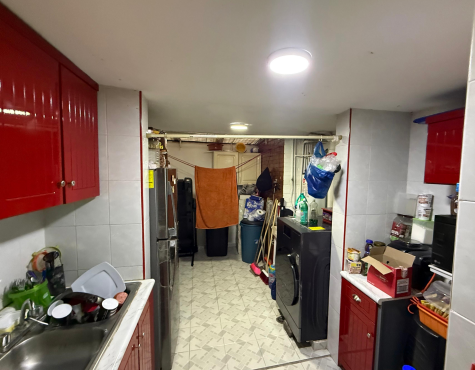 Habi inmobiliaria