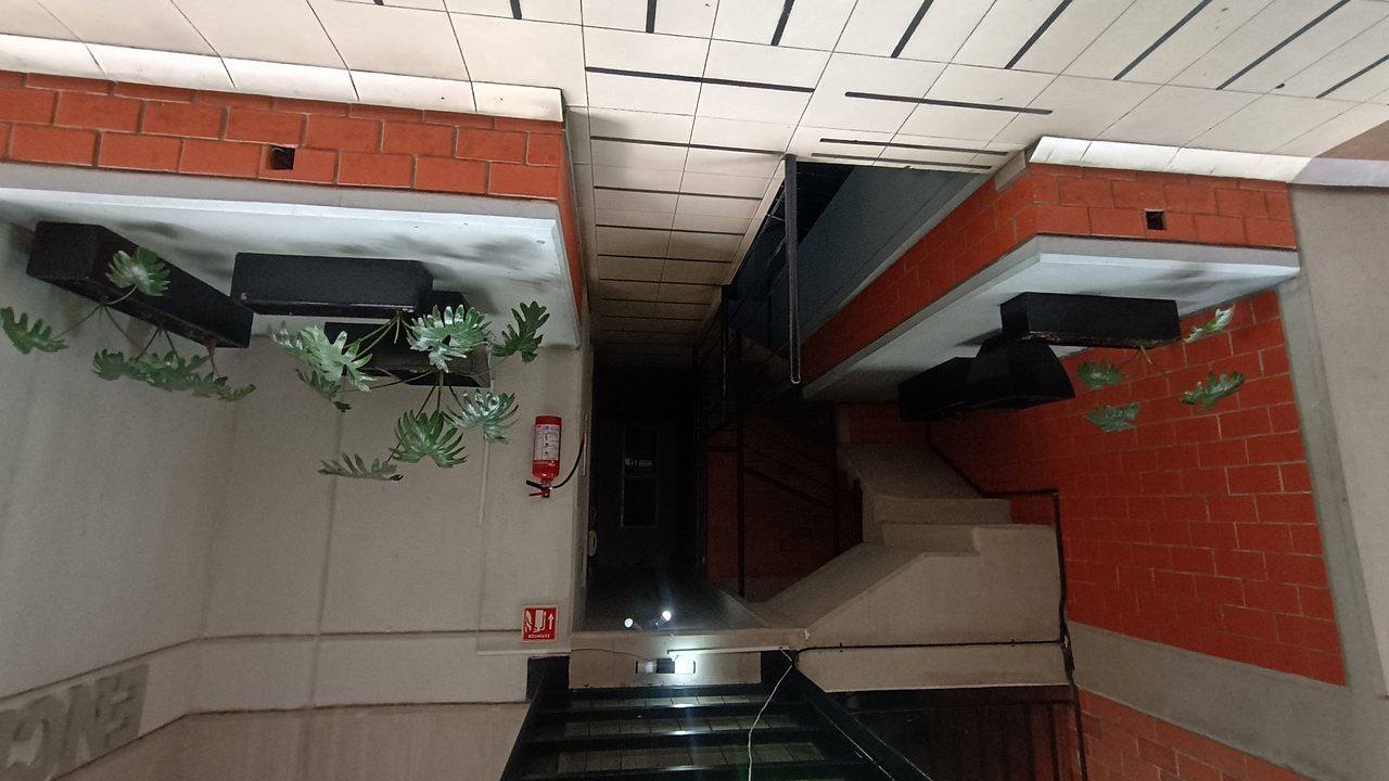 Habi inmobiliaria