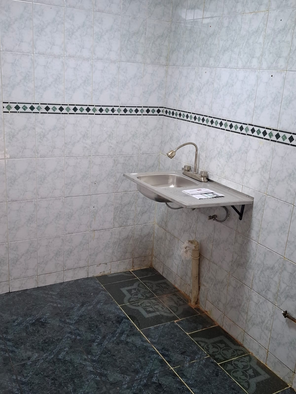 Lomas de Becerra