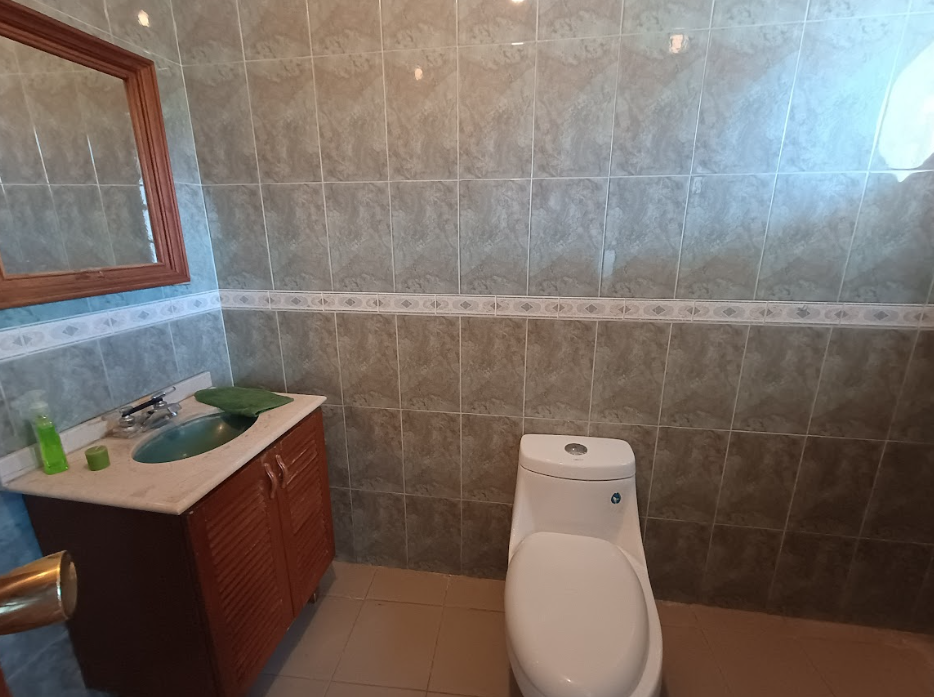 Habi inmobiliaria