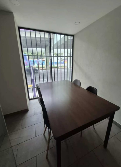 Habi inmobiliaria