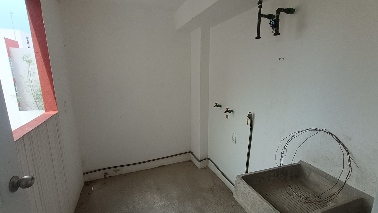 Habi inmobiliaria
