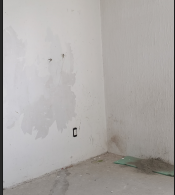Habi inmobiliaria