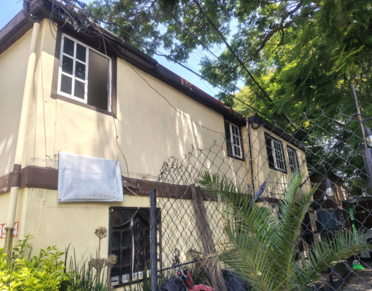 Habi inmobiliaria