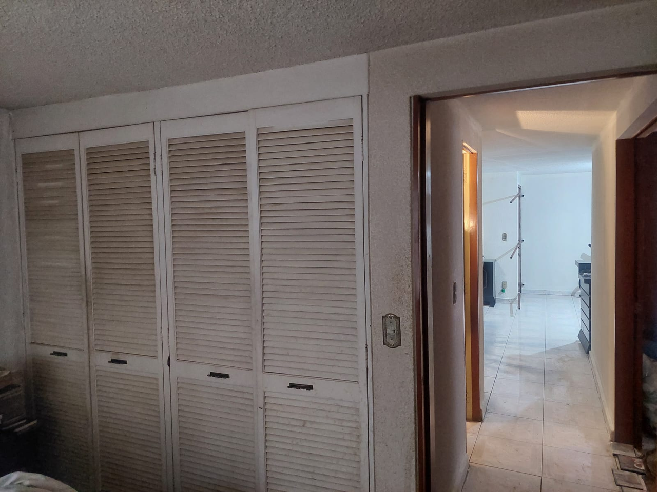 Habi inmobiliaria