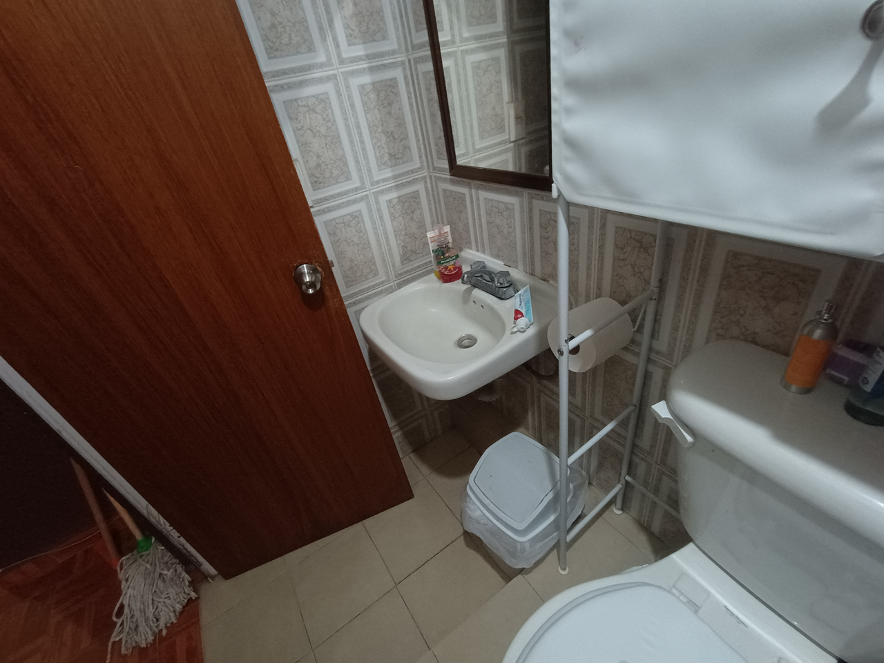 Habi inmobiliaria
