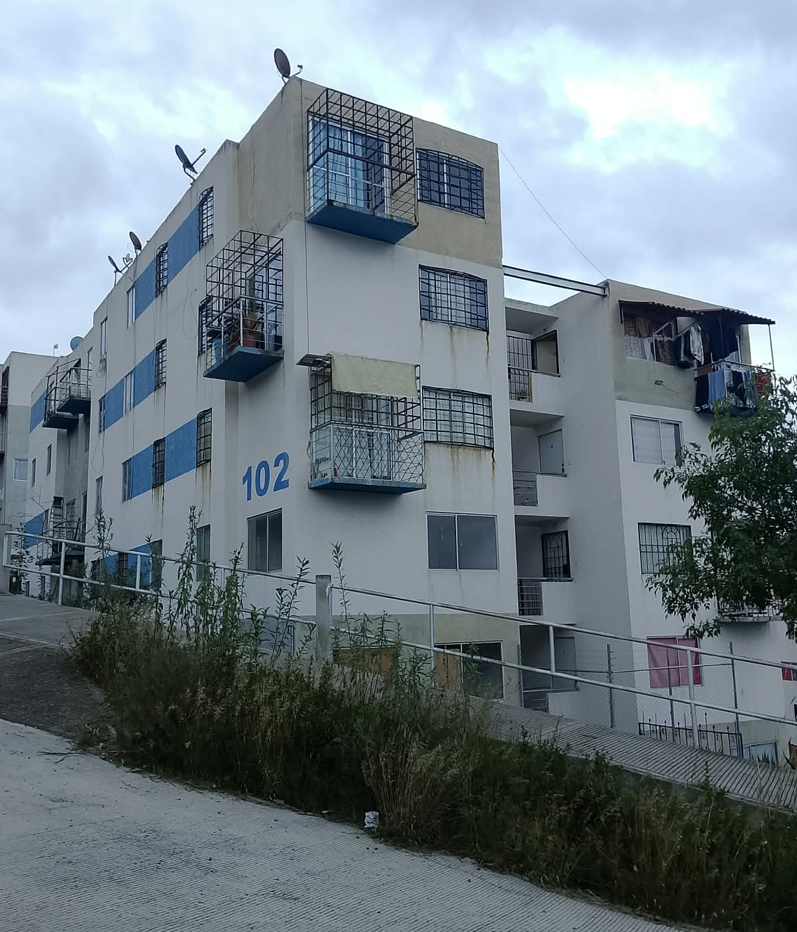 Habi inmobiliaria