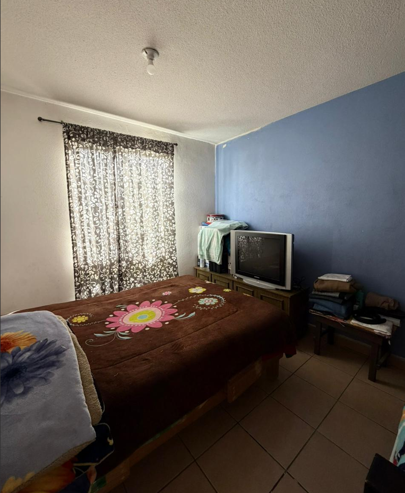 Habi inmobiliaria