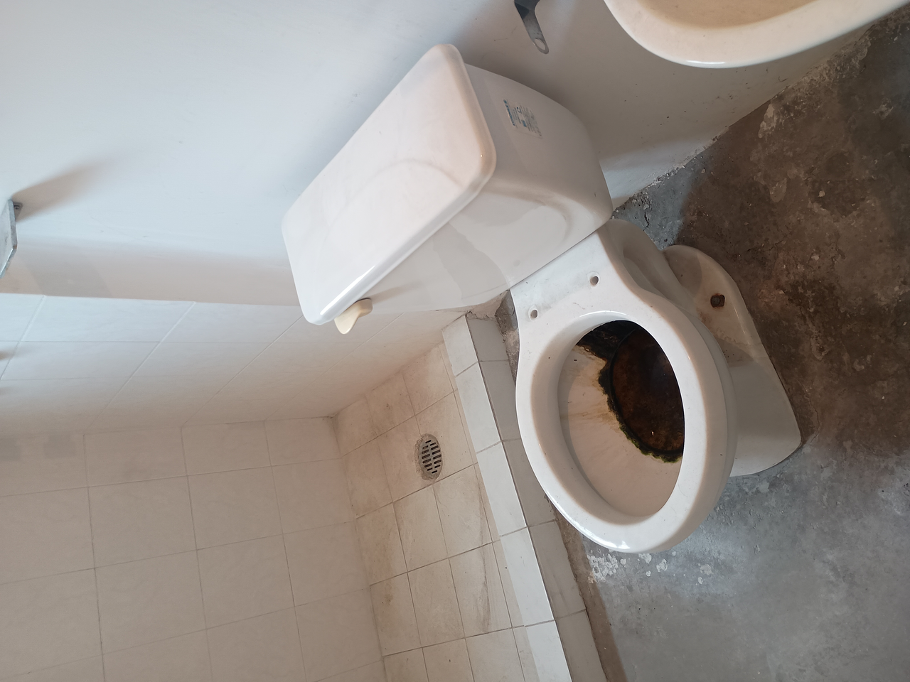 Habi inmobiliaria