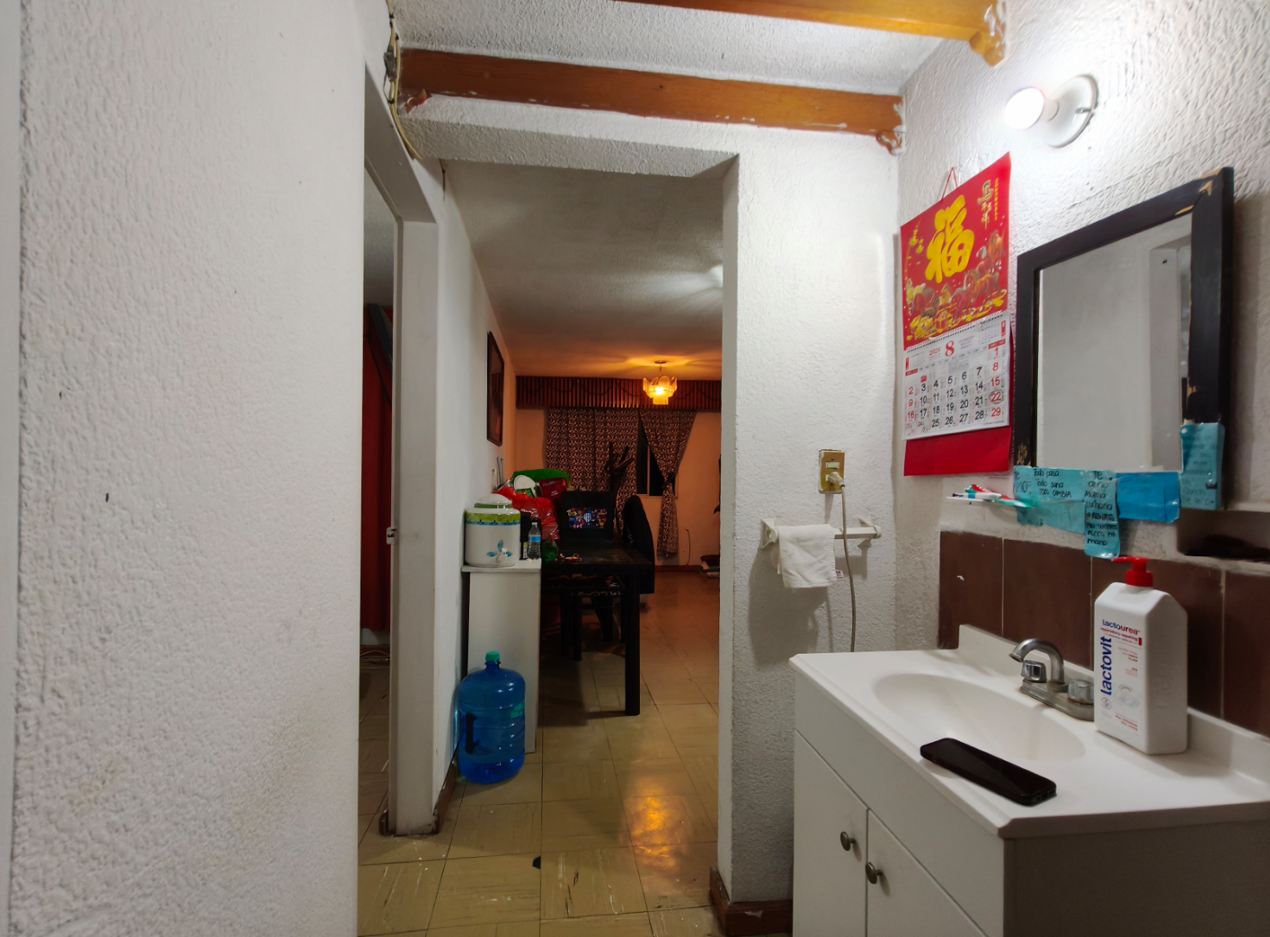 Habi inmobiliaria