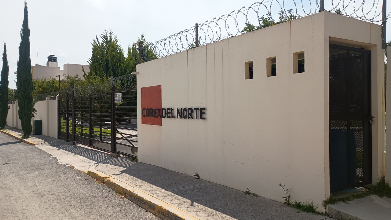 Habi inmobiliaria