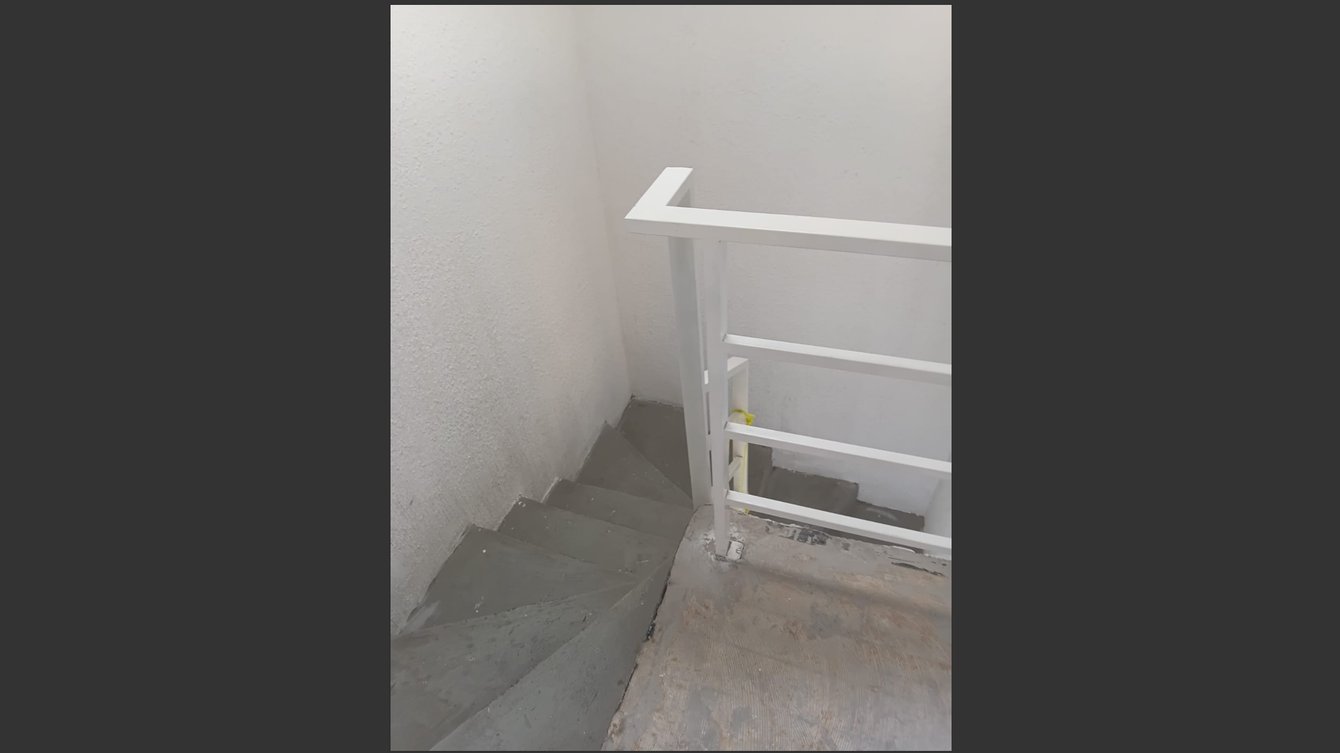 Habi inmobiliaria