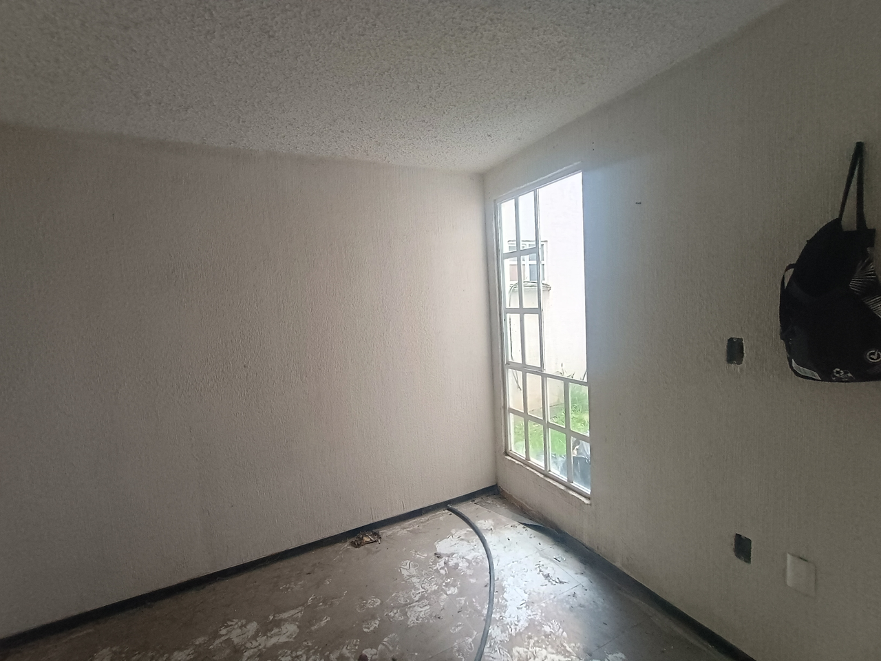 Habi inmobiliaria