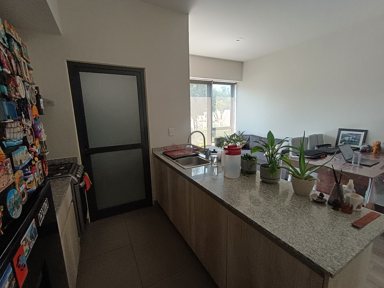Habi inmobiliaria