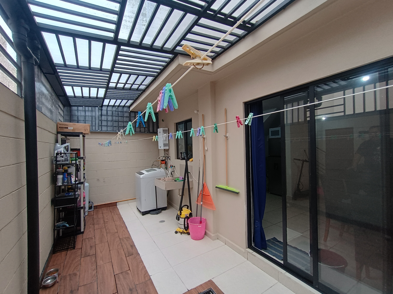 Habi inmobiliaria