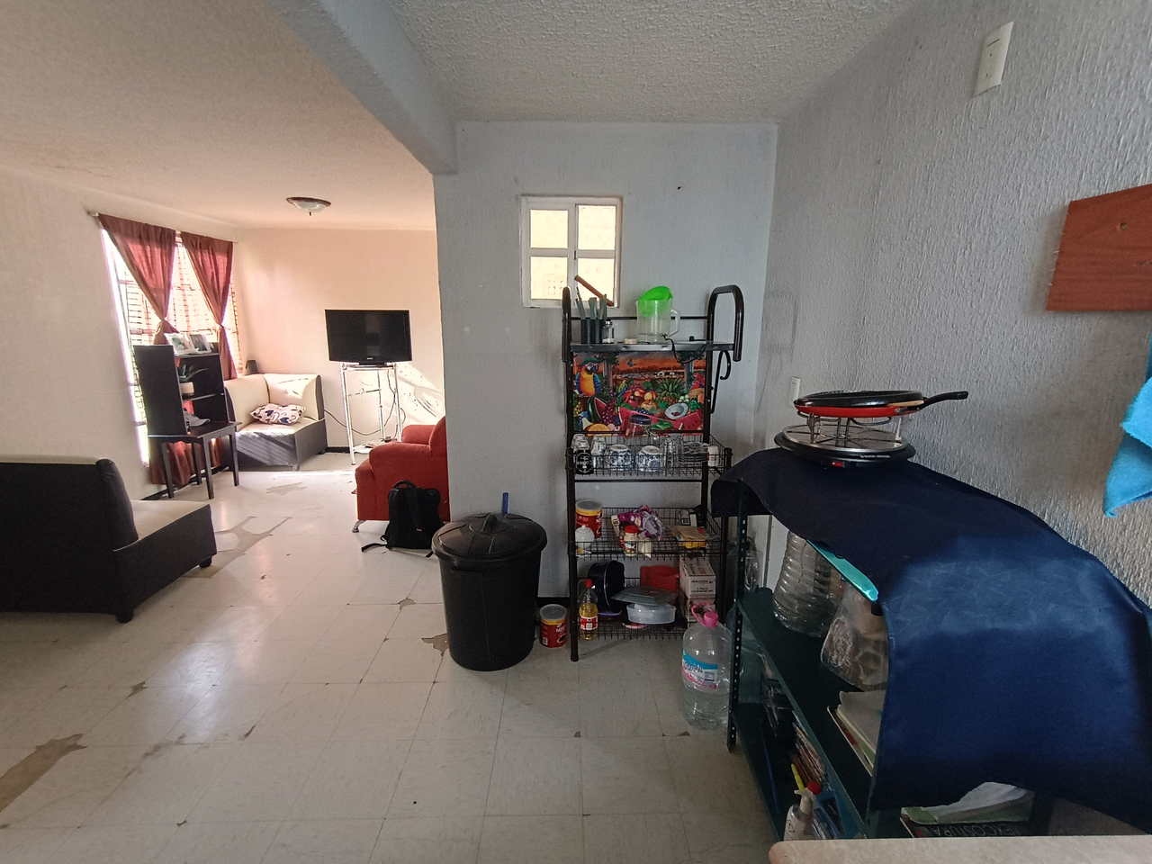 Habi inmobiliaria