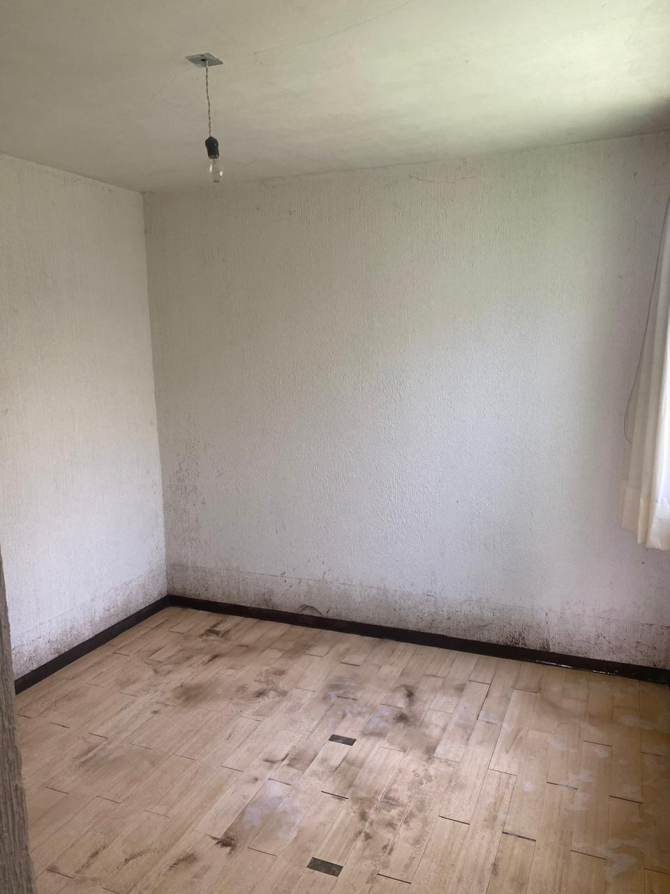 Habi inmobiliaria