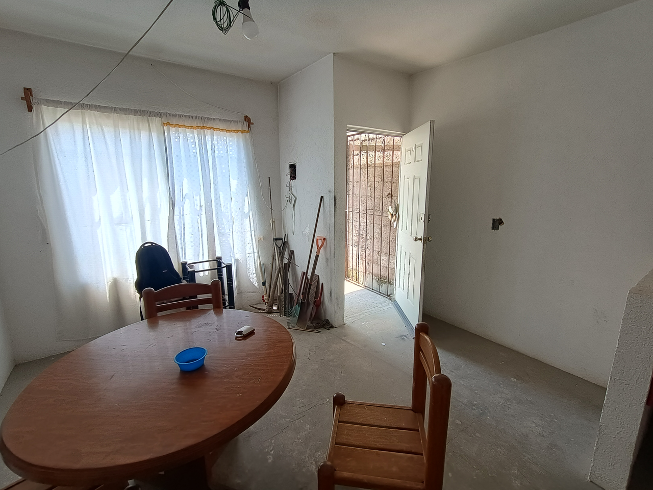 Habi inmobiliaria
