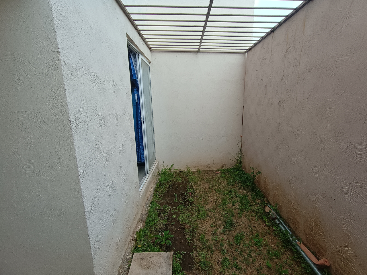 Fraccionamiento Jardines de la Laguna