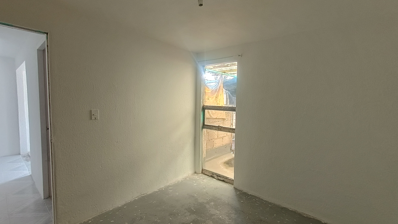 Habi inmobiliaria