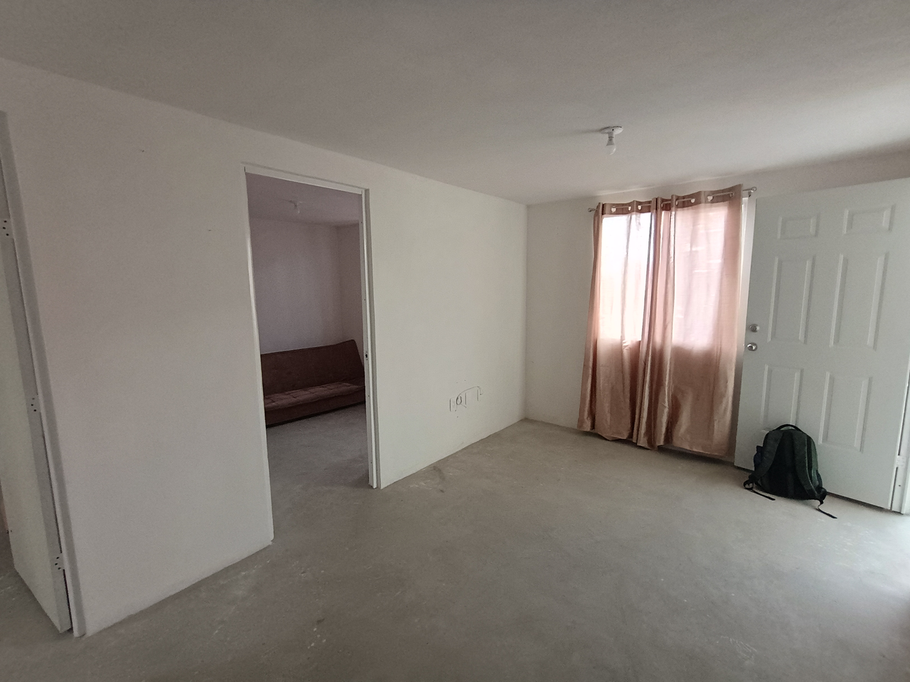 Habi inmobiliaria