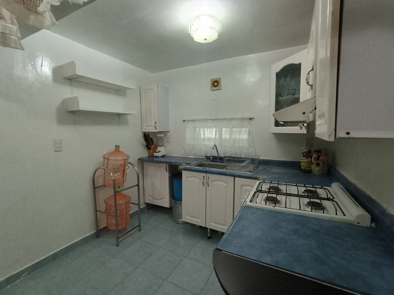 Habi inmobiliaria