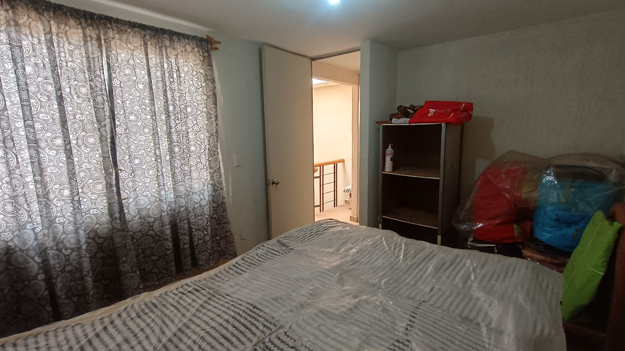 Habi inmobiliaria