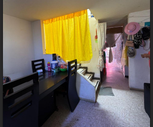 Habi inmobiliaria
