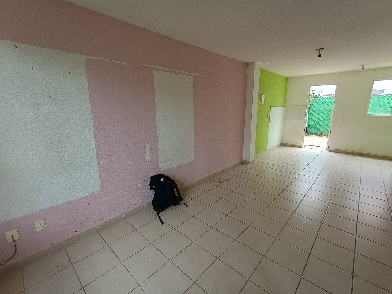 Habi inmobiliaria