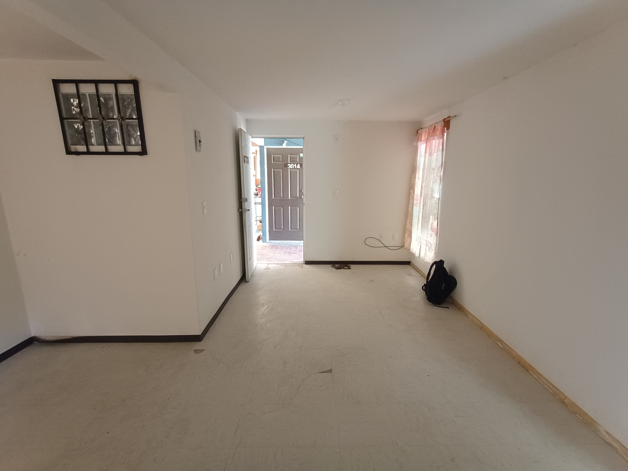 Habi inmobiliaria