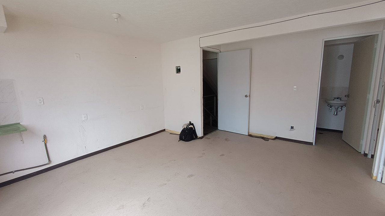 Habi inmobiliaria