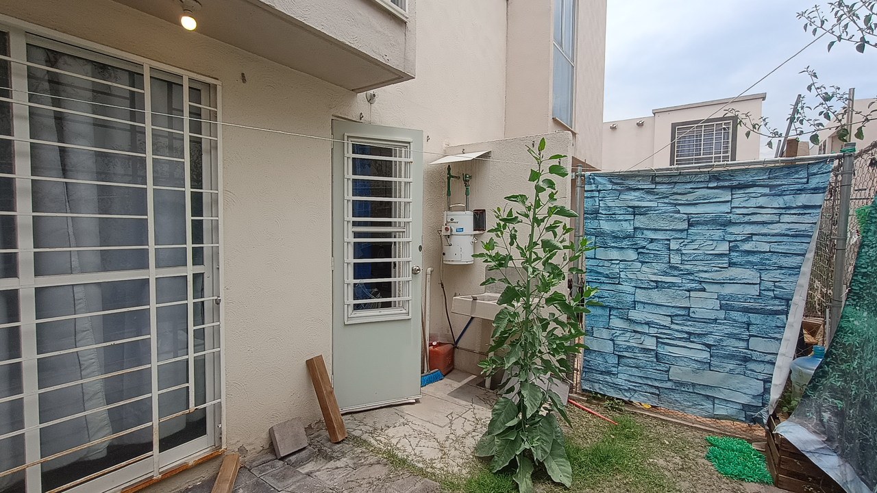 Habi inmobiliaria