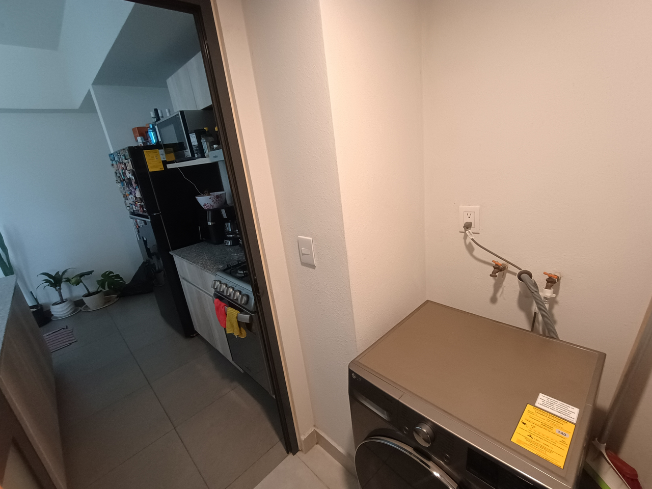 Habi inmobiliaria