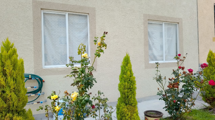 Habi inmobiliaria