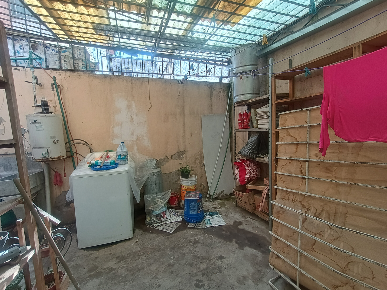 Habi inmobiliaria