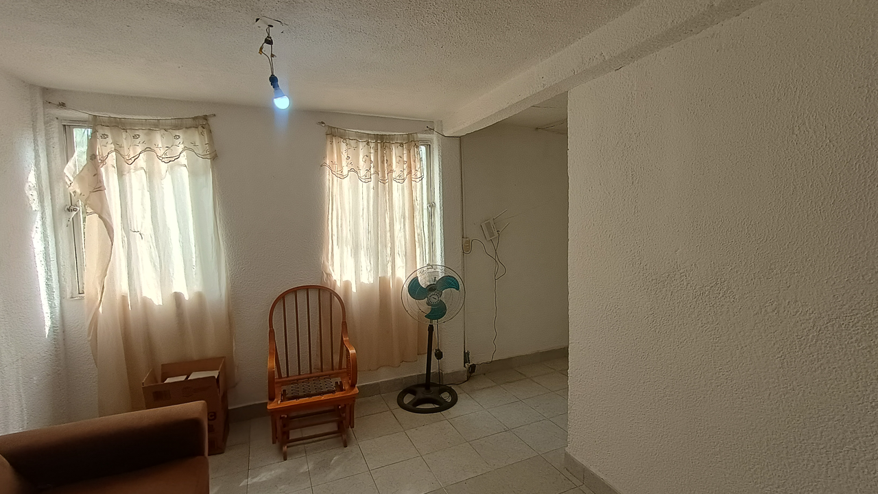 Habi inmobiliaria
