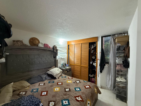 Habi inmobiliaria