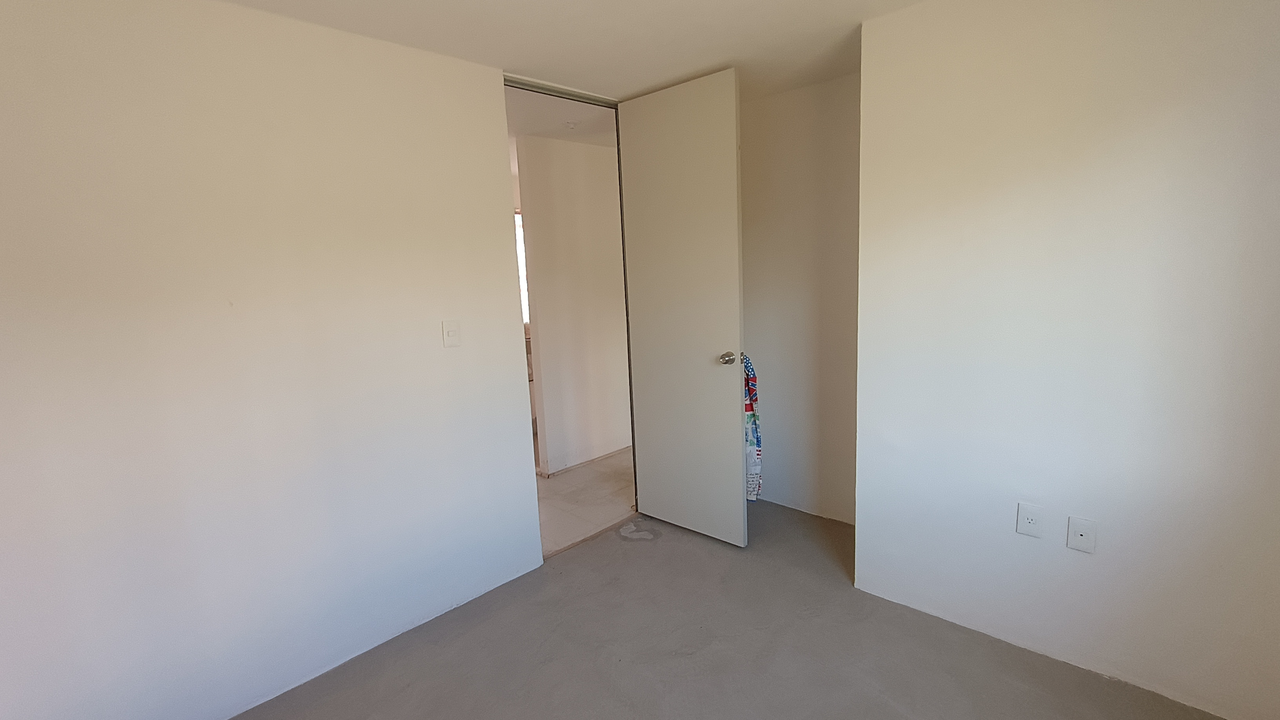 Habi inmobiliaria