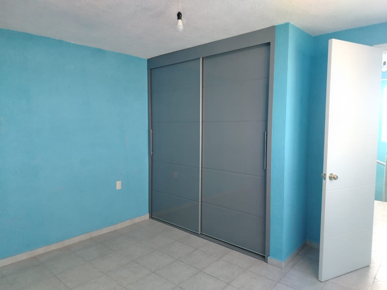 Las Américas,Ecatepec de Morelos,Edo. de México,Mexico
