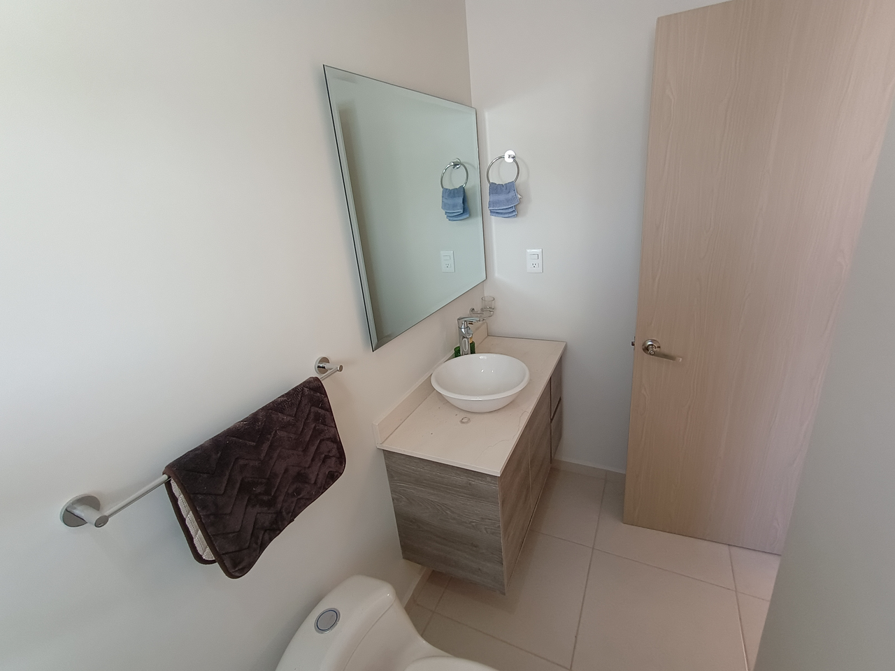 Habi inmobiliaria