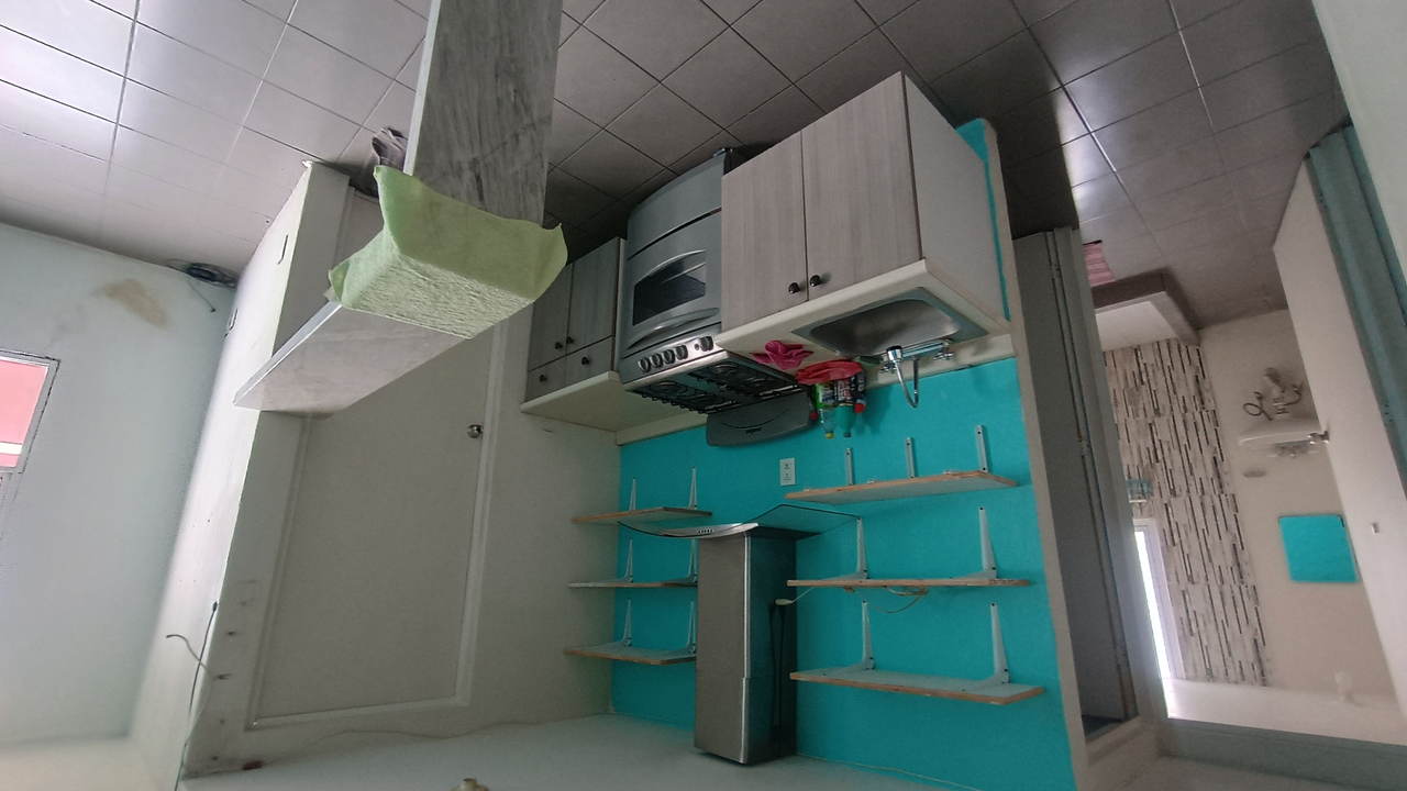 Habi inmobiliaria