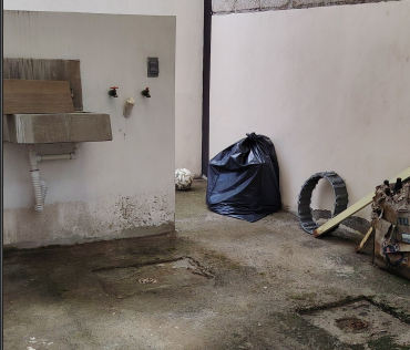 Habi inmobiliaria