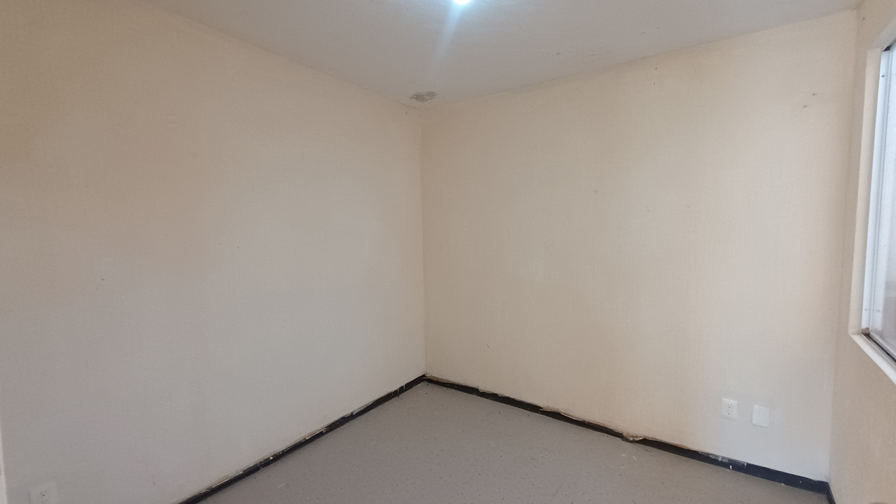 Habi inmobiliaria
